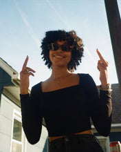 Load image into Gallery viewer, Olympus Superzoom 70G