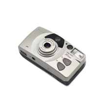 Load image into Gallery viewer, Canon Sure Shot 85