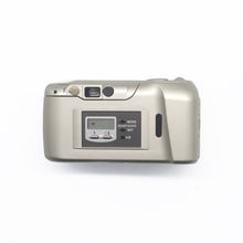 Load image into Gallery viewer, Olympus mju 2 115 VF