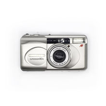 Load image into Gallery viewer, Olympus Superzoom 80G