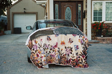 Load image into Gallery viewer, Leica M3 w/ 50mm Summicron