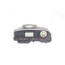 Load image into Gallery viewer, Samsung Evoca 170SE