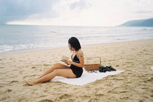 Load image into Gallery viewer, Yashica EZ zoom 105