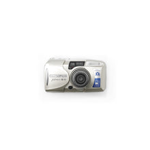 Load image into Gallery viewer, Olympus MJU III 80