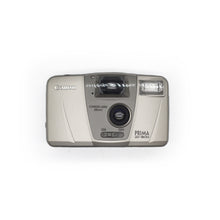 Load image into Gallery viewer, Canon Prima BF-800
