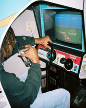 Load image into Gallery viewer, Canon Z155