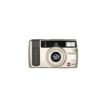 Load image into Gallery viewer, Konica Z up 130e