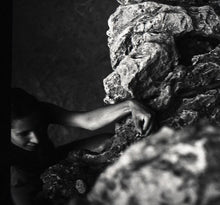 Load image into Gallery viewer, Mamiya RB67 Pro S
