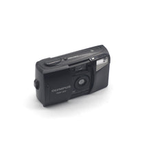Load image into Gallery viewer, Olympus Trip 301