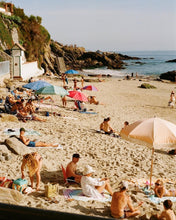 Load image into Gallery viewer, Olympus Superzoom 80G