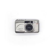 Load image into Gallery viewer, Olympus Superzoom 70G