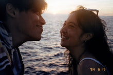 Load image into Gallery viewer, Pentax Espio 200