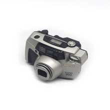 Load image into Gallery viewer, Pentax Espio 200