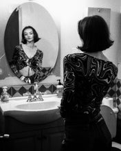 Load image into Gallery viewer, Canon Sureshot M