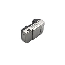 Load image into Gallery viewer, Pentax Espio 90MC