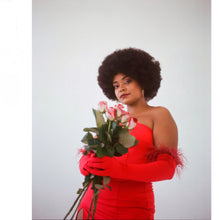 Load image into Gallery viewer, Mamiya RB67 w/ 2 lenses & hard case