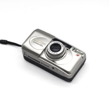 Load image into Gallery viewer, Olympus Superzoom 80G