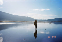 Load image into Gallery viewer, Konica Z up 130e