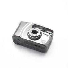 Load image into Gallery viewer, Pentax Espio 60S