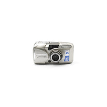 Load image into Gallery viewer, Olympus MJU III 80