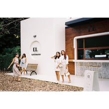 Load image into Gallery viewer, Minolta Riva Zoom 90