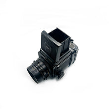 Load image into Gallery viewer, Mamiya RB67 Pro S