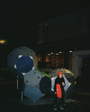 Load image into Gallery viewer, Olympus mju ii Zoom 80