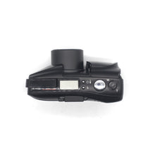 Load image into Gallery viewer, Olympus mju Zoom 115