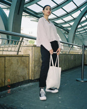 Load image into Gallery viewer, Pentax Espio 200