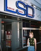 Load image into Gallery viewer, Konica Pop