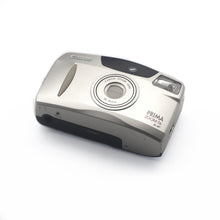 Load image into Gallery viewer, Canon Prima Zoom 76