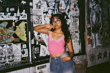 Load image into Gallery viewer, Minolta Riva Zoom 70 Date