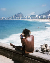 Load image into Gallery viewer, Minolta Riva Zoom 90