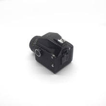 Load image into Gallery viewer, Mamiya M645J