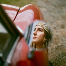 Load image into Gallery viewer, Canon A-1 w/ 50mm f1.8