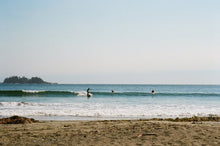 Load image into Gallery viewer, Pentax Espio 738S