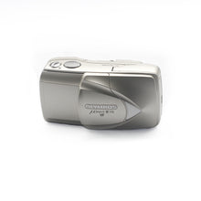 Load image into Gallery viewer, Olympus mju 2 115 VF