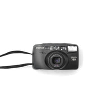 Load image into Gallery viewer, Pentax Espio 140