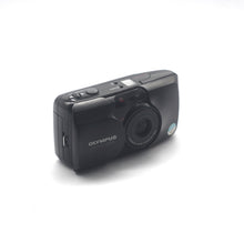 Load image into Gallery viewer, Olympus MJU Zoom