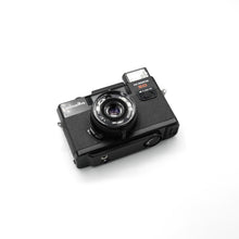 Load image into Gallery viewer, Minolta Hi-Matic SD