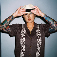 Load image into Gallery viewer, Olympus Superzoom 800