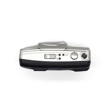 Load image into Gallery viewer, Olympus Superzoom 80G