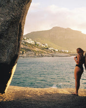 Load image into Gallery viewer, Minolta Riva Zoom 150