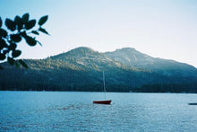 Load image into Gallery viewer, Canon Sure Shot Telemax