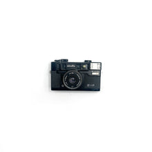Load image into Gallery viewer, Minolta Hi-Matic AF