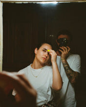 Load image into Gallery viewer, Nikon L35 AF