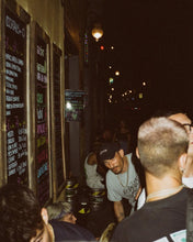 Load image into Gallery viewer, Konica Pop