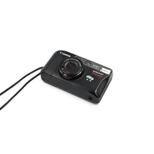 Load image into Gallery viewer, Canon Sure Shot Telemax