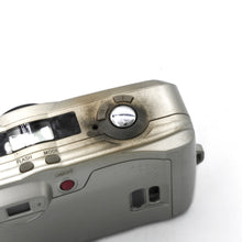 Load image into Gallery viewer, Samsung Fino 1050 XL