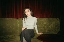 Load image into Gallery viewer, Minolta Freedom Zoom 70 EX